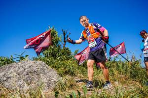 BIB: 4447
                            <button type="button" onclick="openModal(6935779)" class="btn btn-primary btn-sm float-right btn-popup" data-toggle="modal" data-target=".modal-high-quality">
                        <i class="fas fa-shopping-cart"></i> Add to Cart
                    </button>
                                            <button type="button" onclick="isThisMe(6935779, true)" class="btn btn-success btn-sm float-right btn-popup btn-isme hidden" data-toggle="tooltip" data-placement="bottom" title="นี่คือรูปของคุณใช่ไหม คลิกที่นี่เพื่อเอาเข้าอัลบั้ม">
                        <i class="fas fa-plus"></i> Add to album
                    </button>
                    <button type="button" onclick="isThisMe(6935779, false)" class="btn btn-warning btn-sm float-right btn-popup btn-isnotme hidden">
                        <i class="fas fa-ban"></i> Remove from album
                    </button>